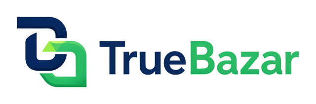 TrueBazar
